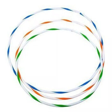 Hula lankas HP-DT2024 61 cm