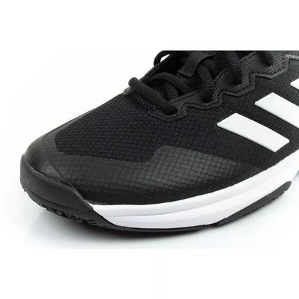 Adidas GameCourt 2 tennis court shoes