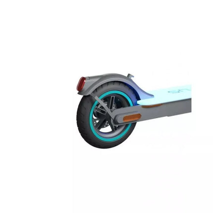 Motus Scooty 8.5 Neolite elektrinis paspirtukas
