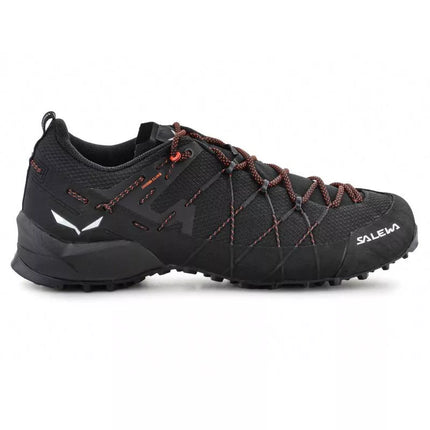 Salewa Wildfire 2 M 61404-0971 Shoes