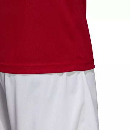 adidas Estro 19 JSY M DP3230 futbolo marškinėliai