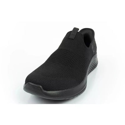 Skechers W 403844L SLIP-INS Batai