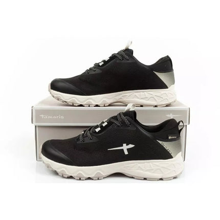 Tamaris GTX W 23757-30 032 batai