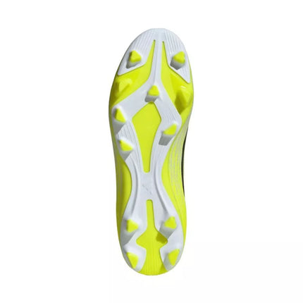 adidas F50 Club FG/MG jaunimo futbolo batai