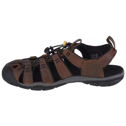 Sandalai Keen Clearwater CNX M 1013106