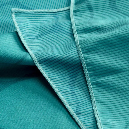 TROVIREN L towel