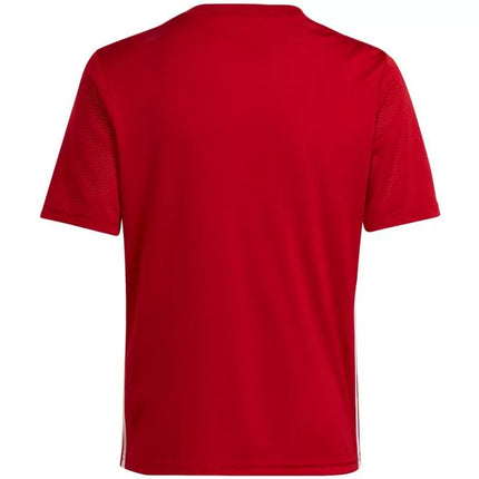 adidas Stalo 23 Džersis Jaunimo HS0539