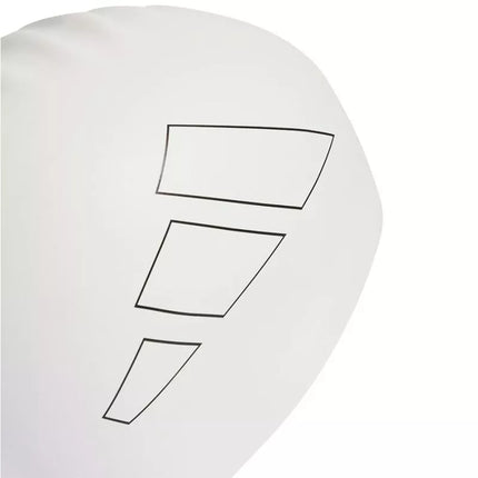 adidas Adults Logo IU1900 Cap