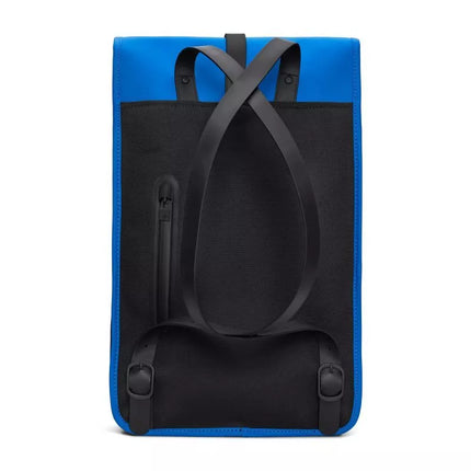 Rains Kuprinė Waves W3 13000 83