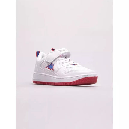 Kappa Fogo K Jr 260989K-1020 batai