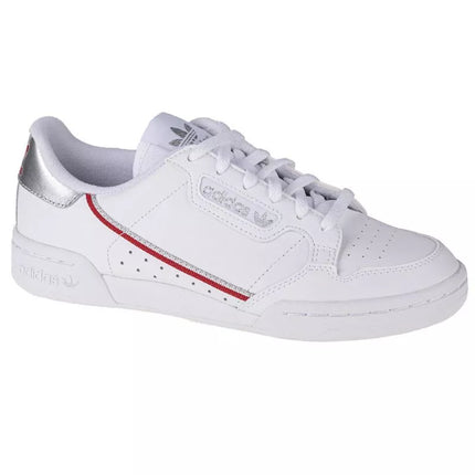 Adidas Continental 80 W FV8199 bateliai