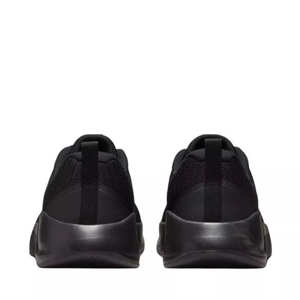 Nike MC Trainer 3 Men's Shoes Black FQ1831 003