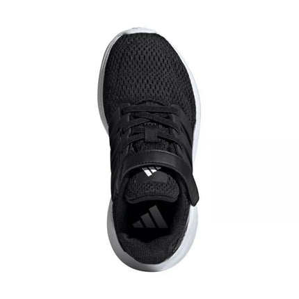 Adidas Ultimashow 2.0 vaikiški batai juodi JH6106