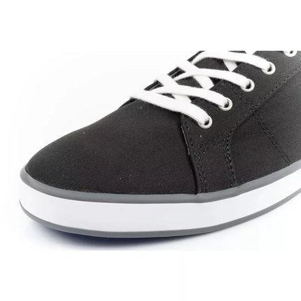 Tommy Hilfiger batai M FM0FM00596990