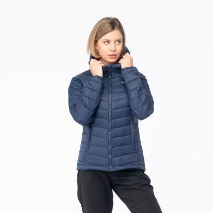 Hi-Tec Lady Carson Striukė W 92800326577