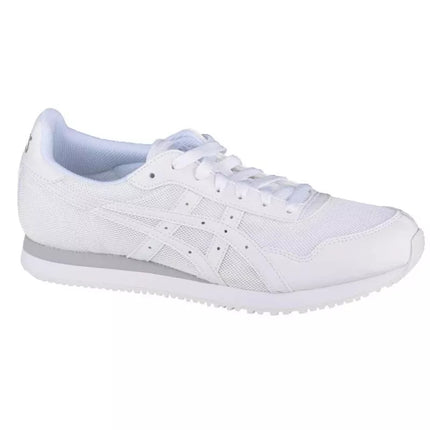 Asics Tiger Runner M 1191A207-100 avalynė
