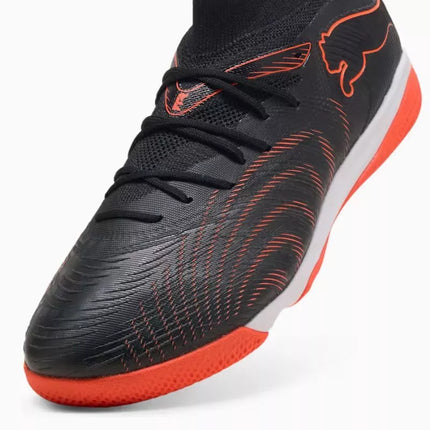 Puma FUTURE 9 MATCH IT 108907-02 batai
