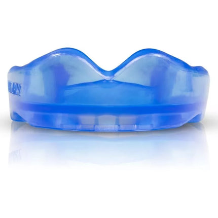 OZ-TT "Extro Fangz" Mouthguards Black