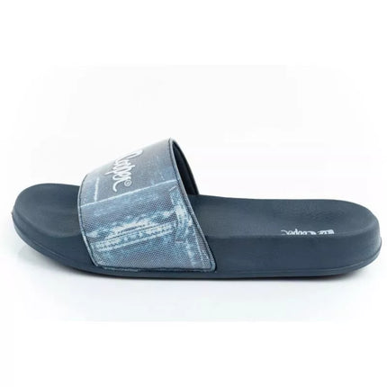 Lee Cooper M LCW-25-42-3544M šlepetės