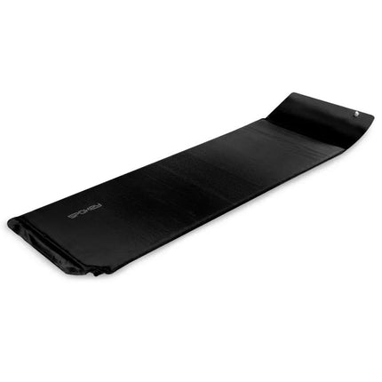 „Spokey Savory“ Savaimontuojama miegamoji paklotė su pagalve SPK-944185