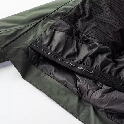 Iguana Lotho M striukė 92800439317