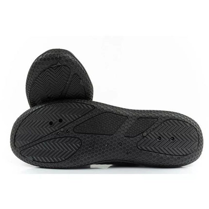 Vandens batai ProWater M PRO-25-48-205M