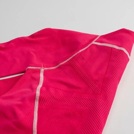 Children's Thermal Underwear 1RB1