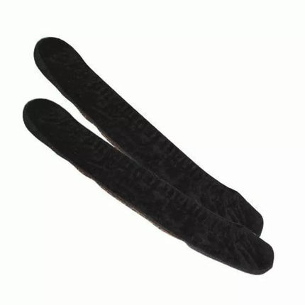 TEMPISH fabric skid protectors
