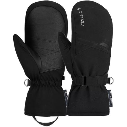 Reusch Helena R-TEX® XT Pirštinės (63/31/513/7702)