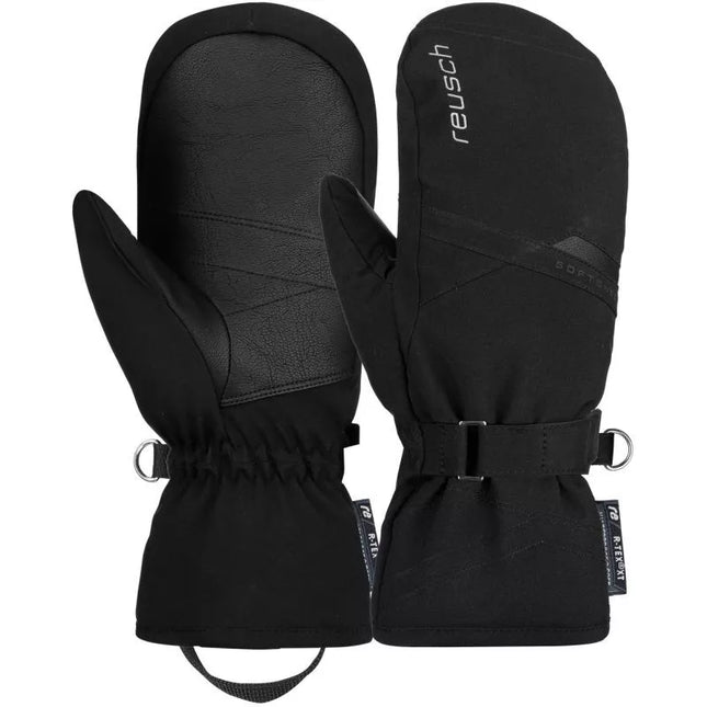 Reusch Helena R-TEX® XT Pirštinės (63/31/513/7702)