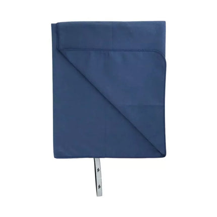 Rankšluostis 4F U052 4FWSS25ATOWU052 30S