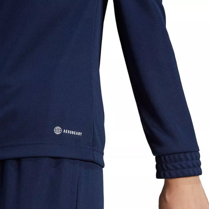 Adidas Entrada 22 Top Training W džemperis H57483