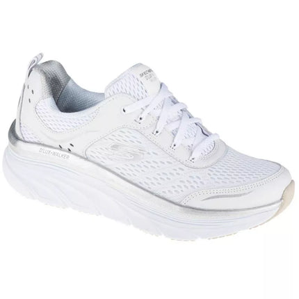 Skechers D'Lux Walker W 149023-WSL Moteriški Batai