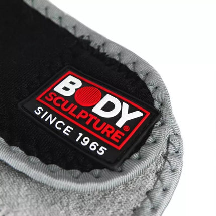 BNS 3105E frotinis audinys alkūnės įtvaras