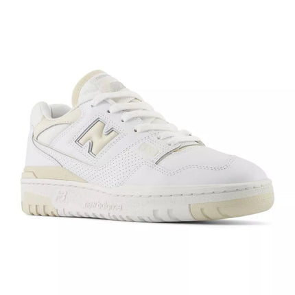 New Balance W BBW550BK batai