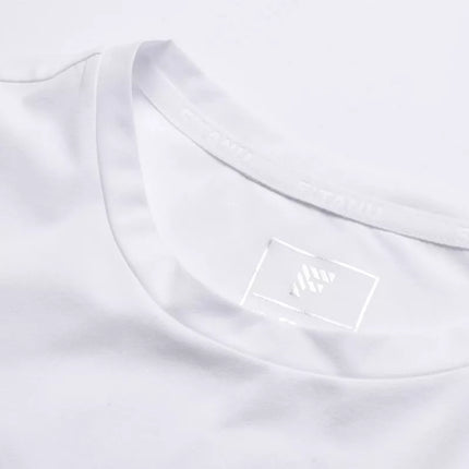 Fitanu Ferra marškinėliai, moteriški, W 92800617883