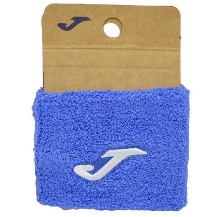 JOMA 400245.P04 MĖLYNA APYRANKĖ