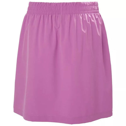 Helly Hansen Thalia Skirt 2.0 W 34375 089