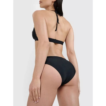 Moterų bikini apačia 4F 4FWSS25UBKBF072-20S
