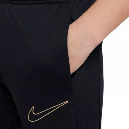 Nike Dri-Fit Enfant Jr DX5490 017 kelnės vaikams