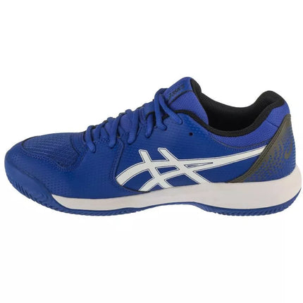 Asics Gel-Dedicate 8 Clay M 1041A448-402 batai