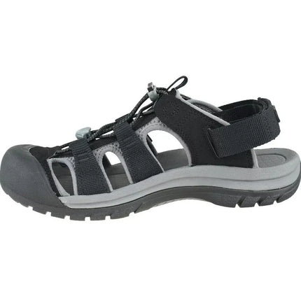Keen Rapids H2 M 1022272 sandalai