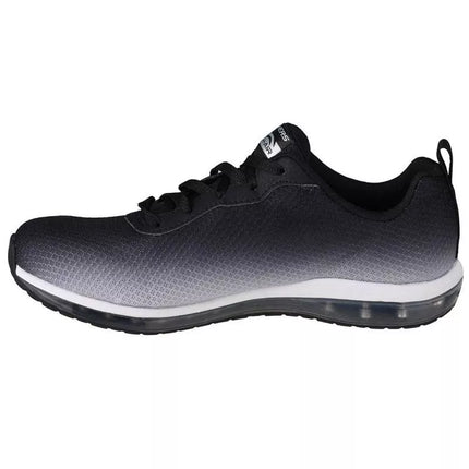 Skechers Skech-Air Element W 12640-BKW bateliai