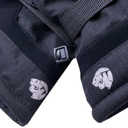 Men's VINTER GLOVES
