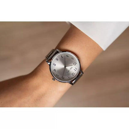 Paul Lorens PL11715B3-3C1 Women's Watch