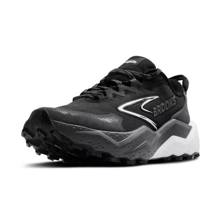 Brooks Running Caldera 8 W 1204291B052.070 Bėgimo Bateliai