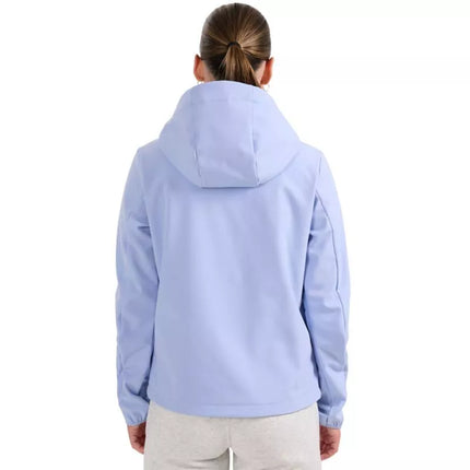 Jacket 4F F359 W 4FWAW25TSOFF359 33S