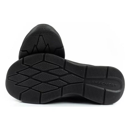 Skechers Texlor batai [403770L/BBK]
