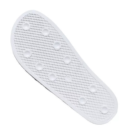 Adidas Adilette M 280648 šlepetės