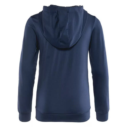 IQ "Cross The Line" Niffi II Jr. džemperis